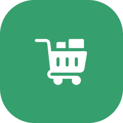 Reach New Customers Daily